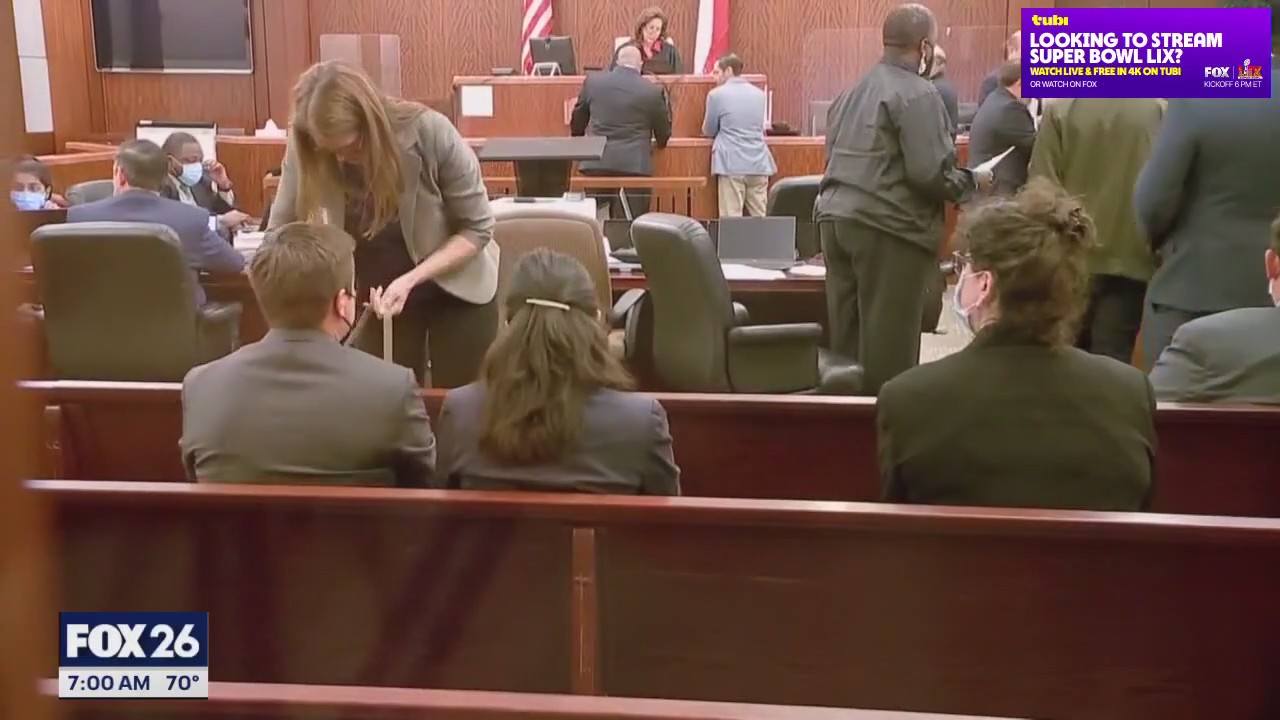 Charges dropped against Hildago staffers in COVID contract case