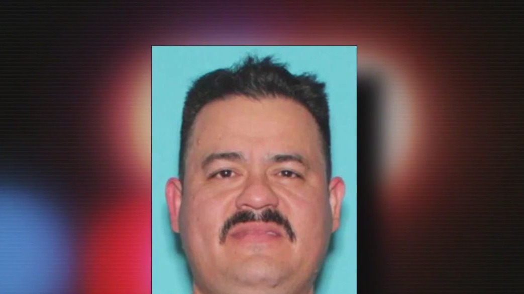 Family targeted in groping incident speaks with FOX 26