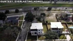 More: Concrete homes for more resistance against natural disasters