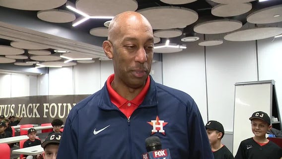 Travis Scott hosting Community Action Week