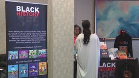 Texas teachers teaming up to build better educators