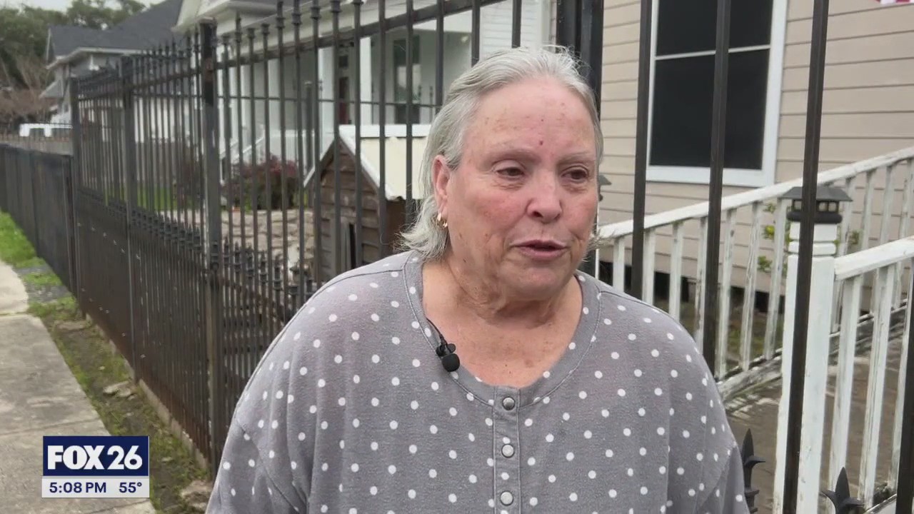 Work-from-home scam: Houston woman seeking answers from job employer