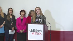 FULL: Children at Risk announces top Houston schools