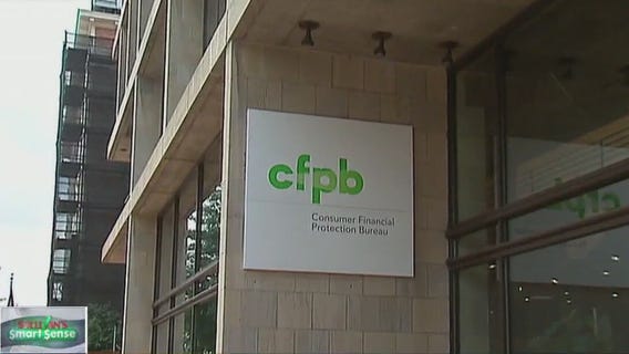 CFPB 'stand down': Impact on consumers