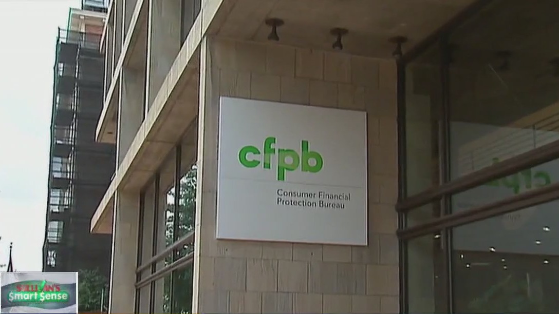 CFPB 'stand down': Impact on consumers