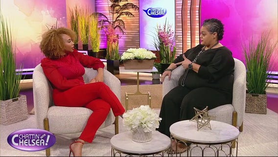 How can you protect your heart?