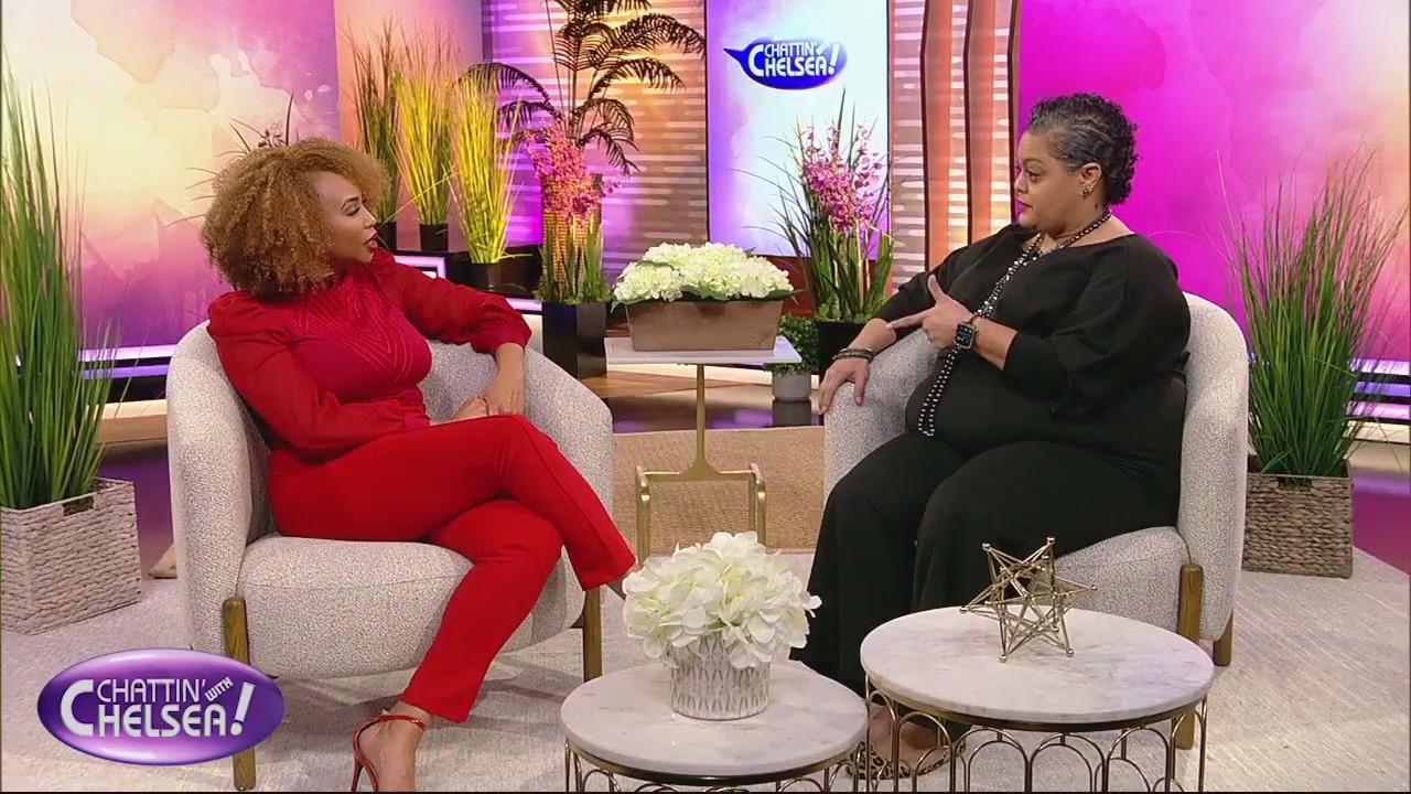 How can you protect your heart?