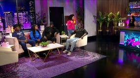 The truth about V-day