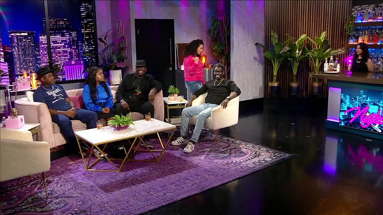 The truth about V-day