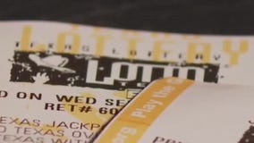 Texas store that sold $83.5 million winning lottery ticket now under investigation