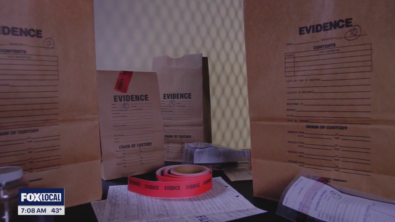 Charges dismissed for 8 HPD officers linked to deadly botched raid