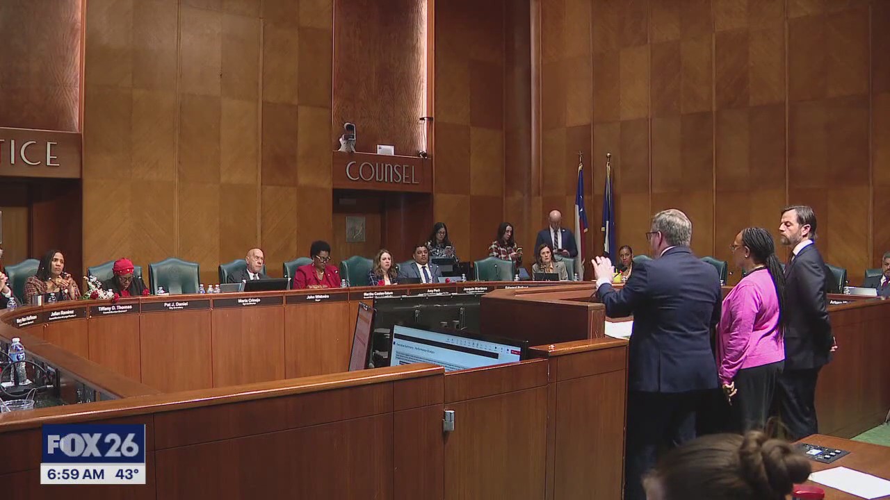 Audit finds inefficiencies within city government