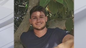 Israel-Hamas ceasefire: Three more Israeli hostages released