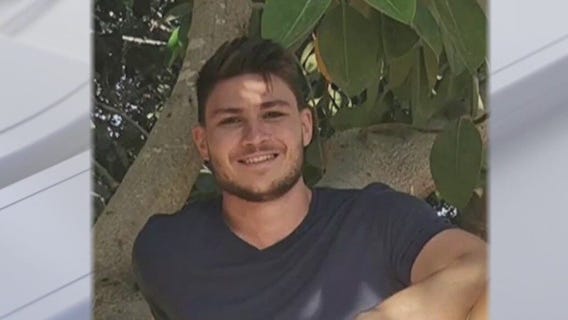 Israel-Hamas ceasefire: Three more Israeli hostages released