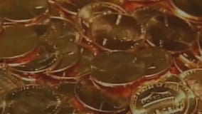 Potential costs of not producing pennies