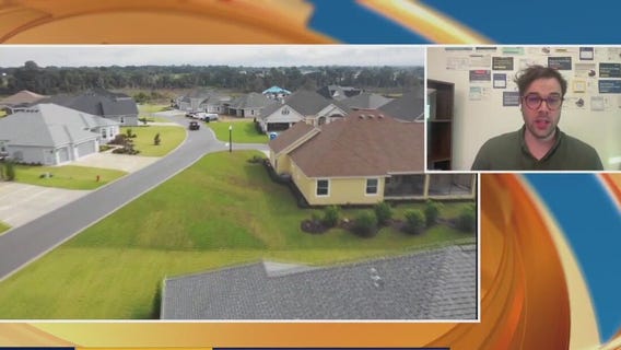 Proposed property tax cuts: breaking them down