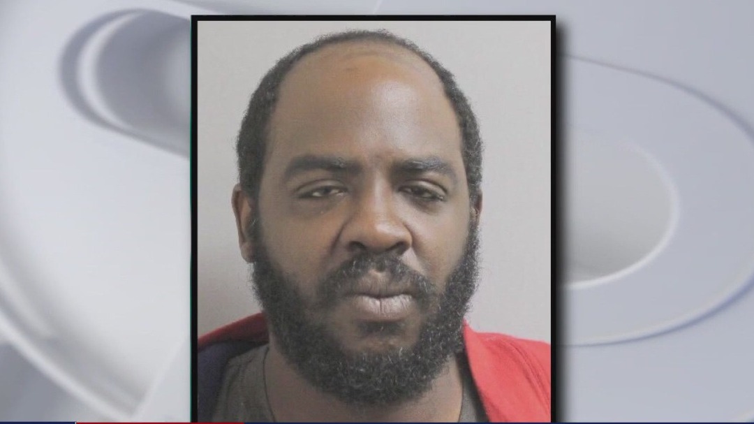 University of Houston crime: $15 million bond set for sexual assault suspect