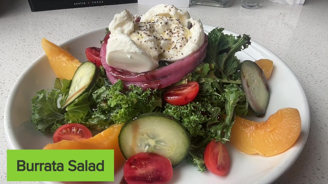 EatDrinkHTX - District 7