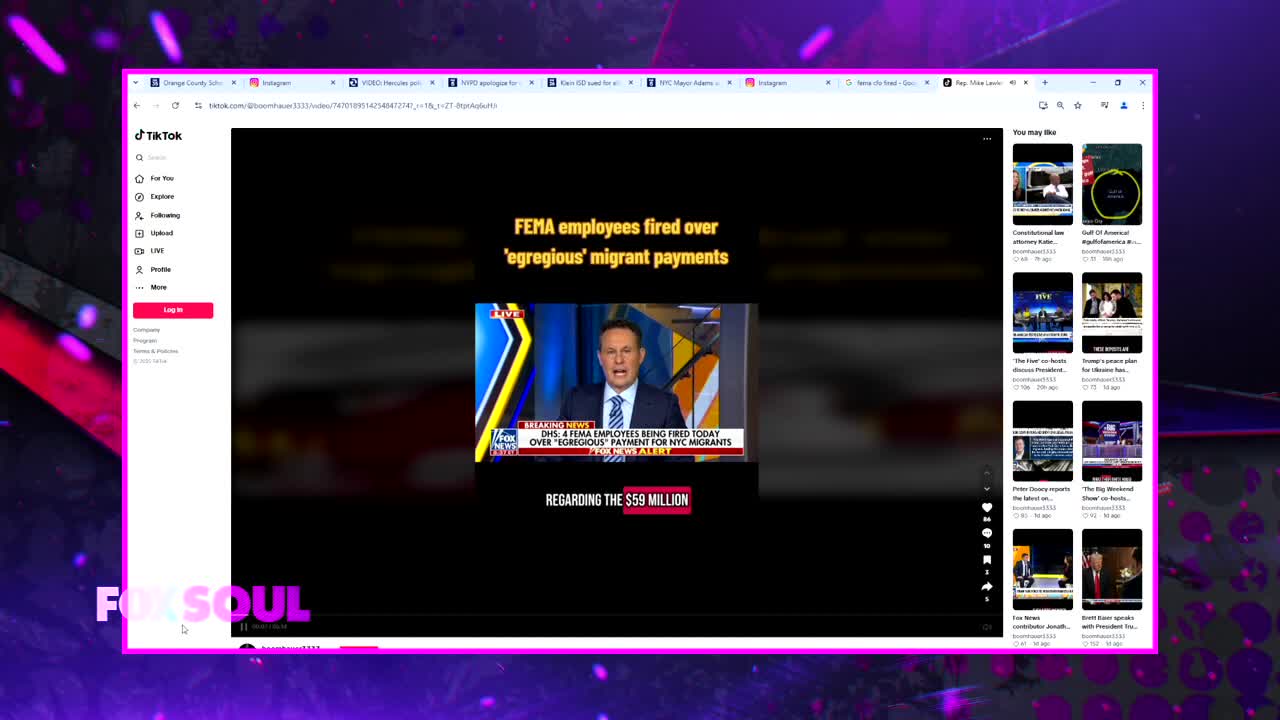 NYPD Apologizes to Teen, School District Sued