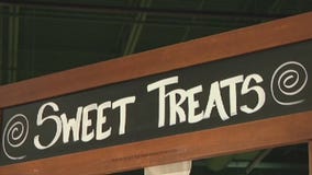 Junk food in talks to be banned from SNAP