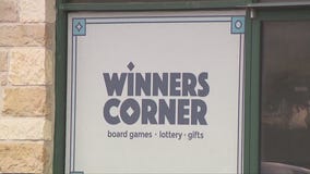 Texas Lottery lawsuit could make gambling harder