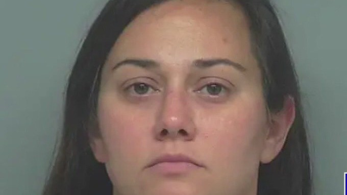 Former New Caney ISD teacher, coach sentenced for improper student relationship