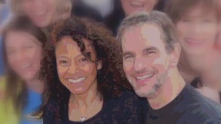 Lilia Vazquez: $5K reward offered for info on deadly hit-and-run