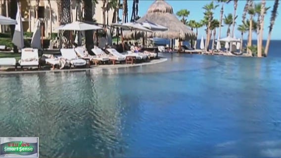 More US citizens moving to Mexico to cut costs