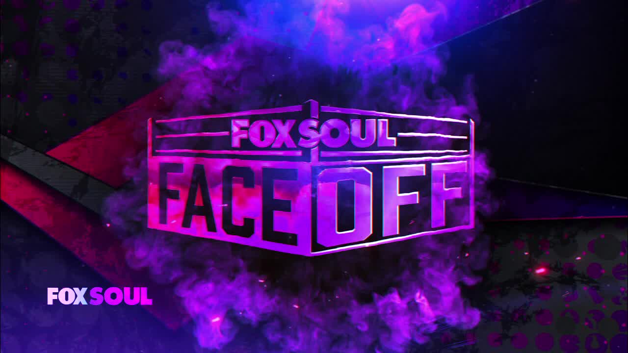 NFL Player Pulled Over, Beastiality