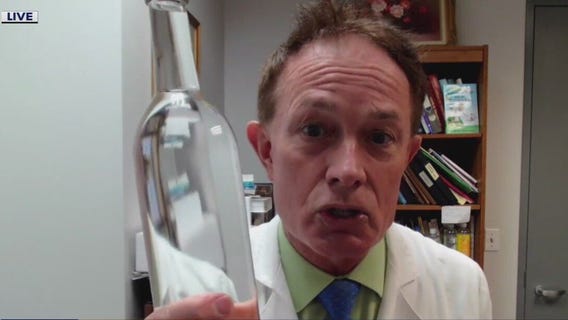 Eating out of plastics harmful for heart: study