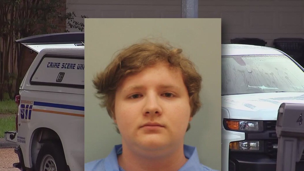 Man found guilty of twin sister's murder