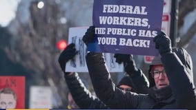 D.C. Daily: Federal workers to ignore Musk email