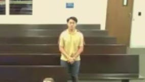 Charges dropped against former NASA engineer