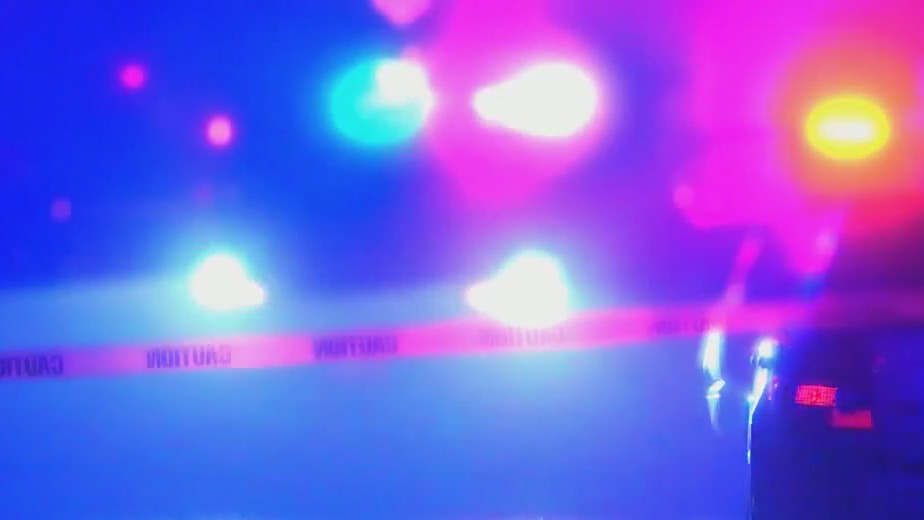 Texas Senate passes proposals on bail reform | What's Your Point?