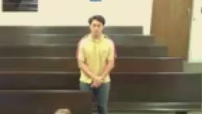 All sexual assault charges against former NASA engineer dropped