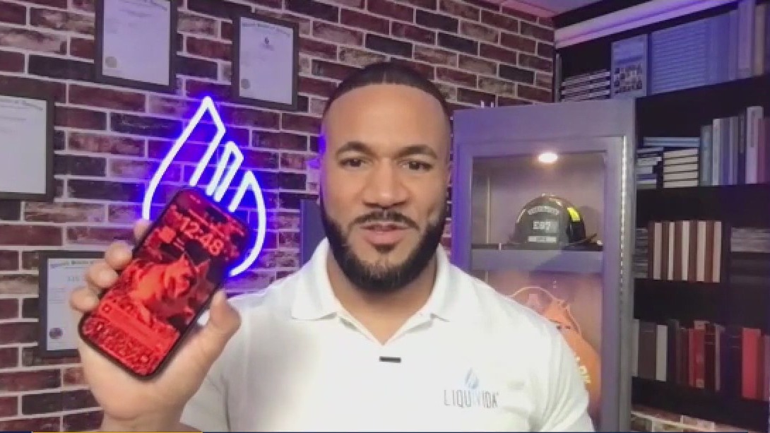 Exploring ways to get better, restorative sleep