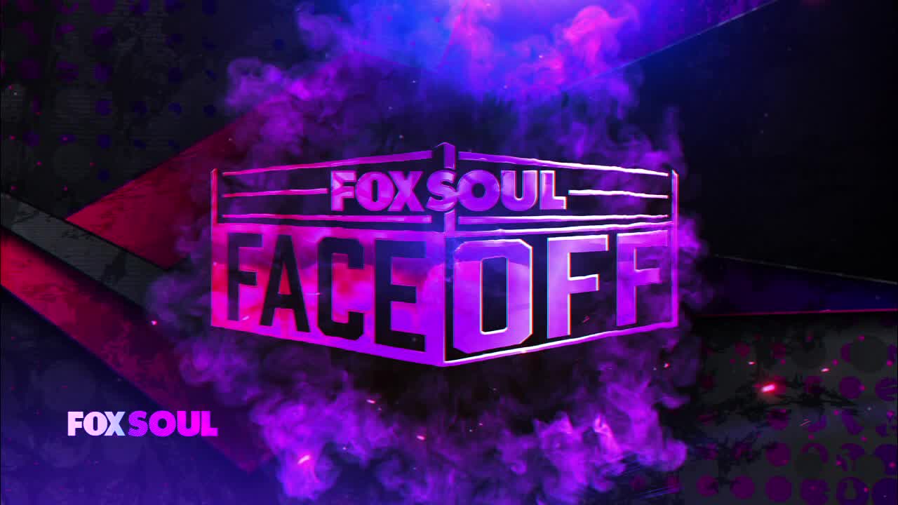 Gay Imam Killed, Pastor "Drummin'" the Drummer