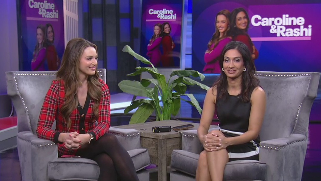 Black rice prank, shoe hack and Instagram comments and questions!