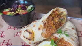 EatDrinkHTX wrapping up - Bayou City Buzz