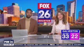 New Coffee Shop Opens in the Heights