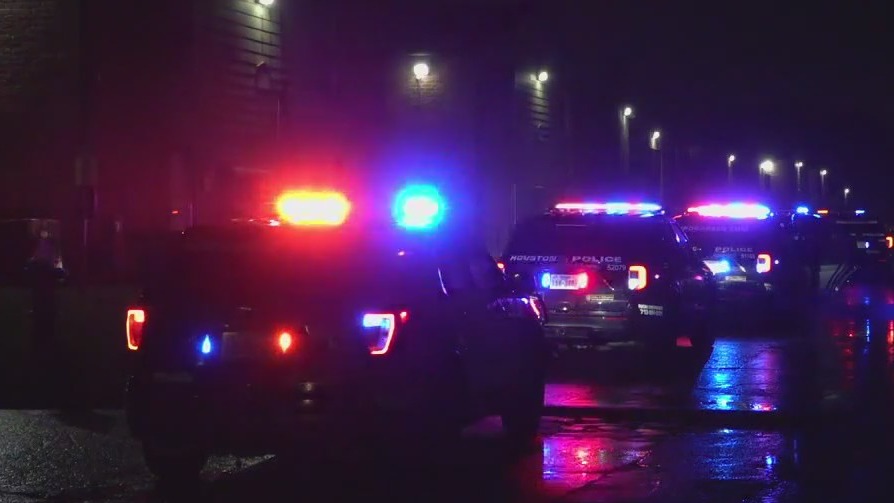 Teen on edibles shoots sister, mom: police