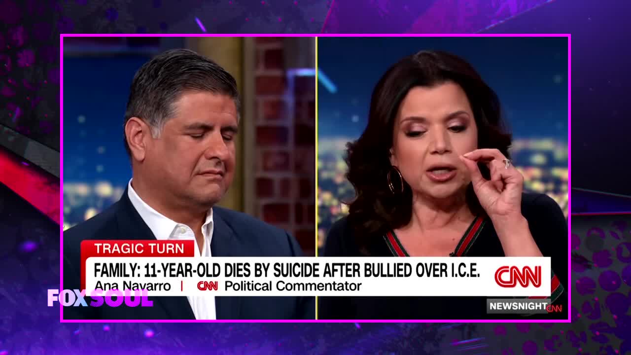 11 year-old Texas Girl Kills Herself After Being Bullied About Immigration Status, Education Funding -- should money go to private schools?