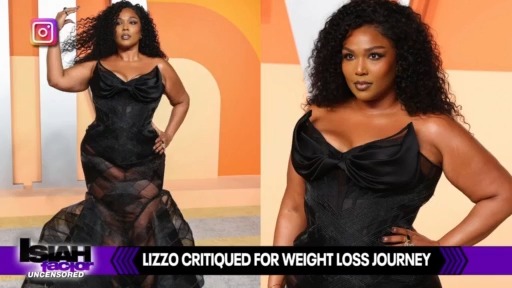 Can weight loss and body positivity co-exist?