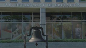 New U.S. Education Secretary supports Trump's interest in dismantling department