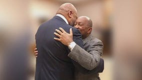 Sylvester Turner remembered by church leader for legacy of justice and faith