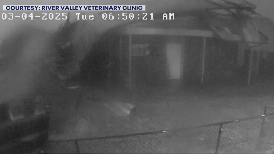 Onion Creek fire, incoming high allergy risk