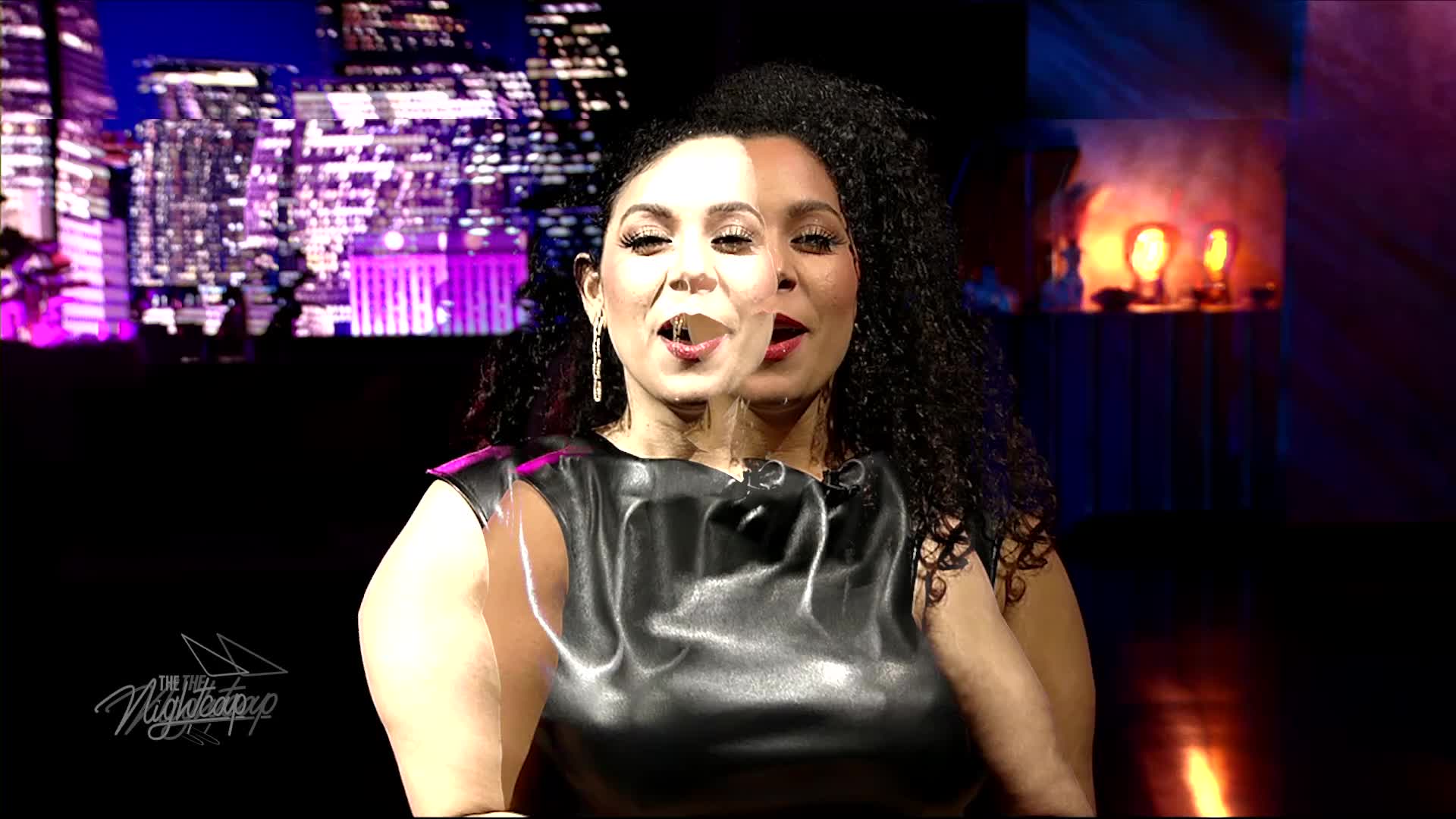 Fawn Weaver on true love & Uncle Nearest whiskey