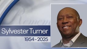 Sylvester Turner remembered: FOX 26 special coverage