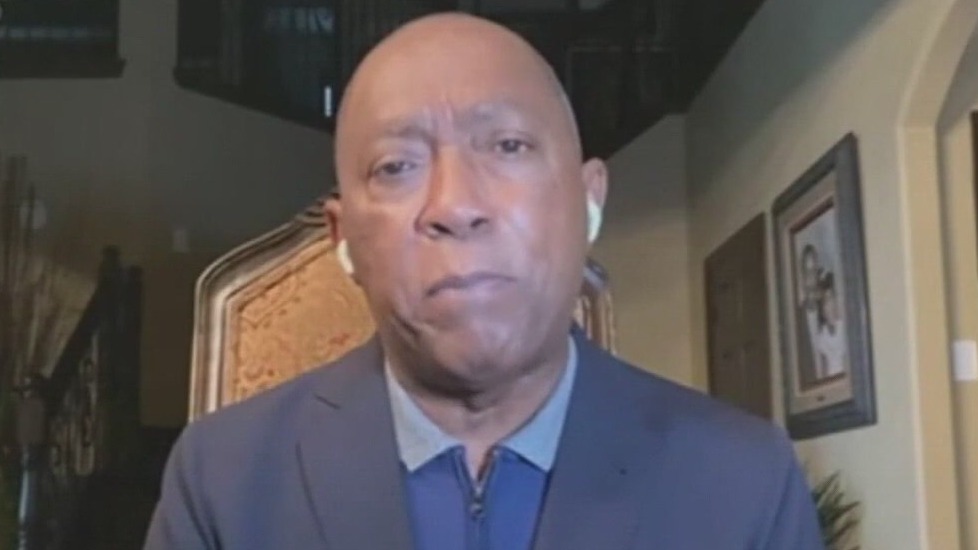 Turner's death and TX-18 | What's Your Point?