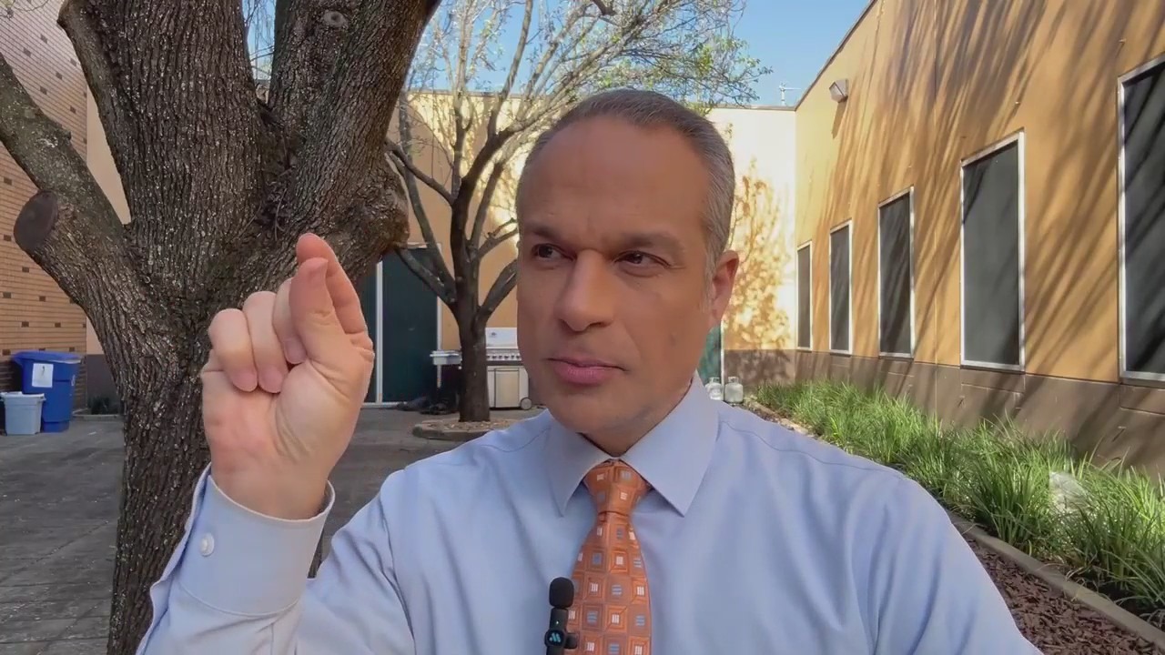 Yellow "gunk" is back, lunar eclipse